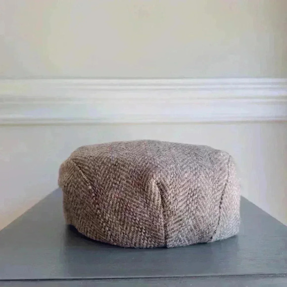 ‎SOLD - Picture 6 of 9